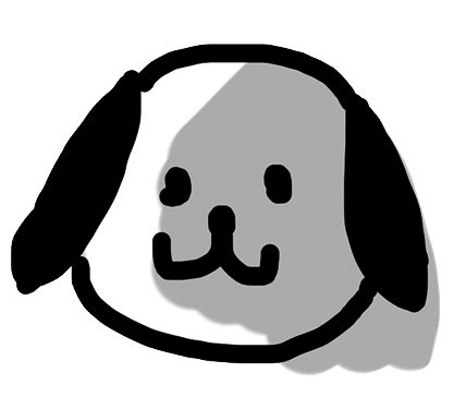 11p_地域_ワンニャン06