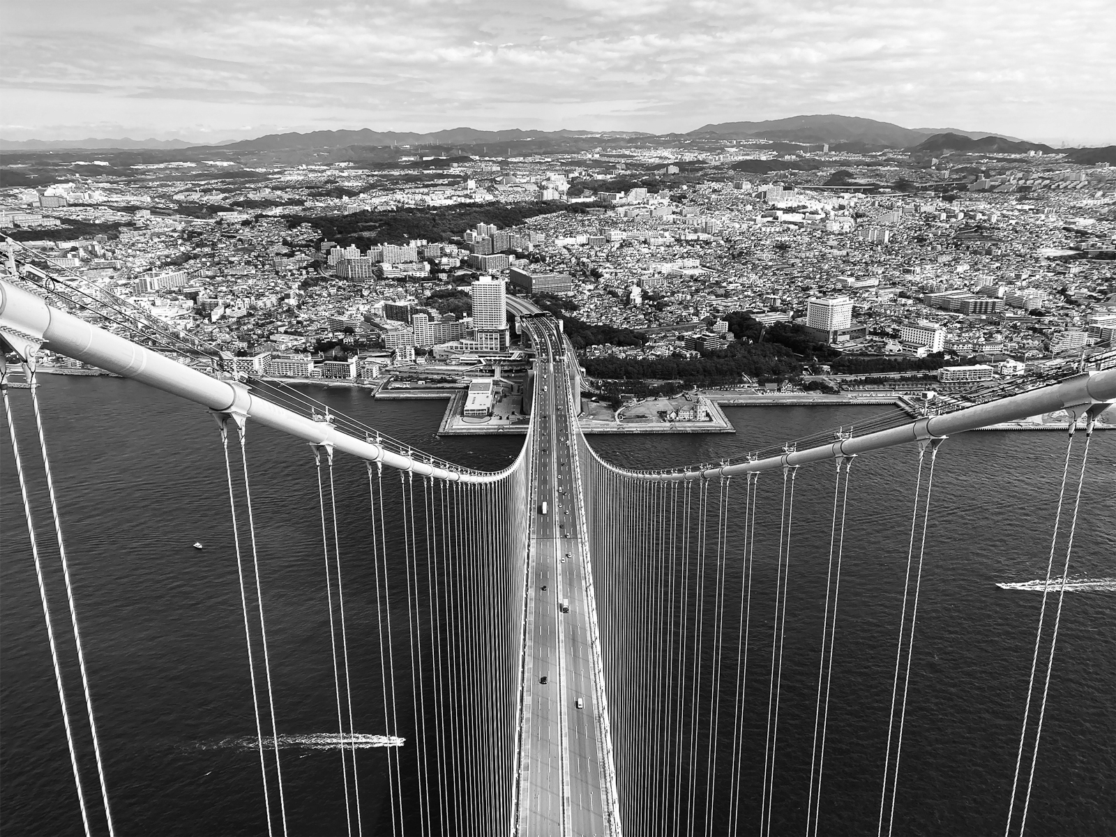 17p_訪問_明石BW_02