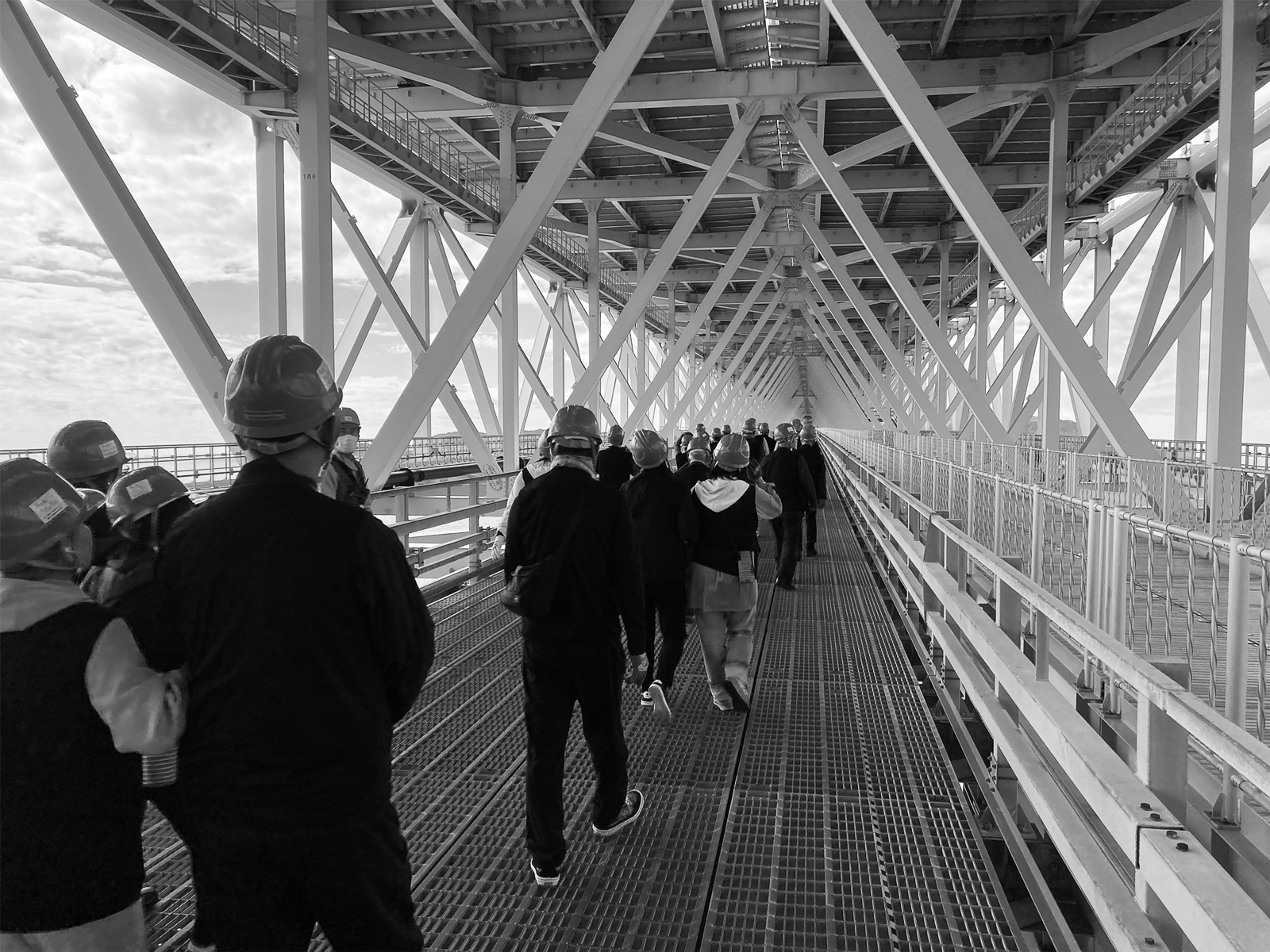 17p_訪問_明石BW_05