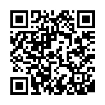 17p_訪問_明石BW_QR