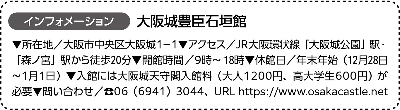 18p_訪問_豊臣_インフォ