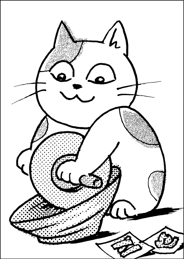 07p_ニュースな暮らし73