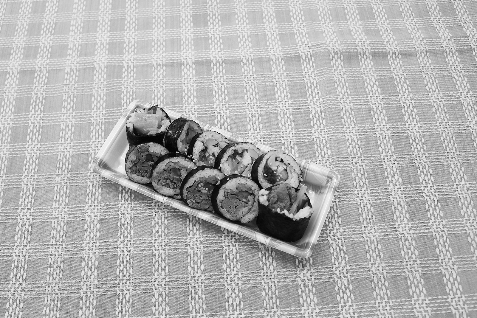 10p_おいしいもん96
