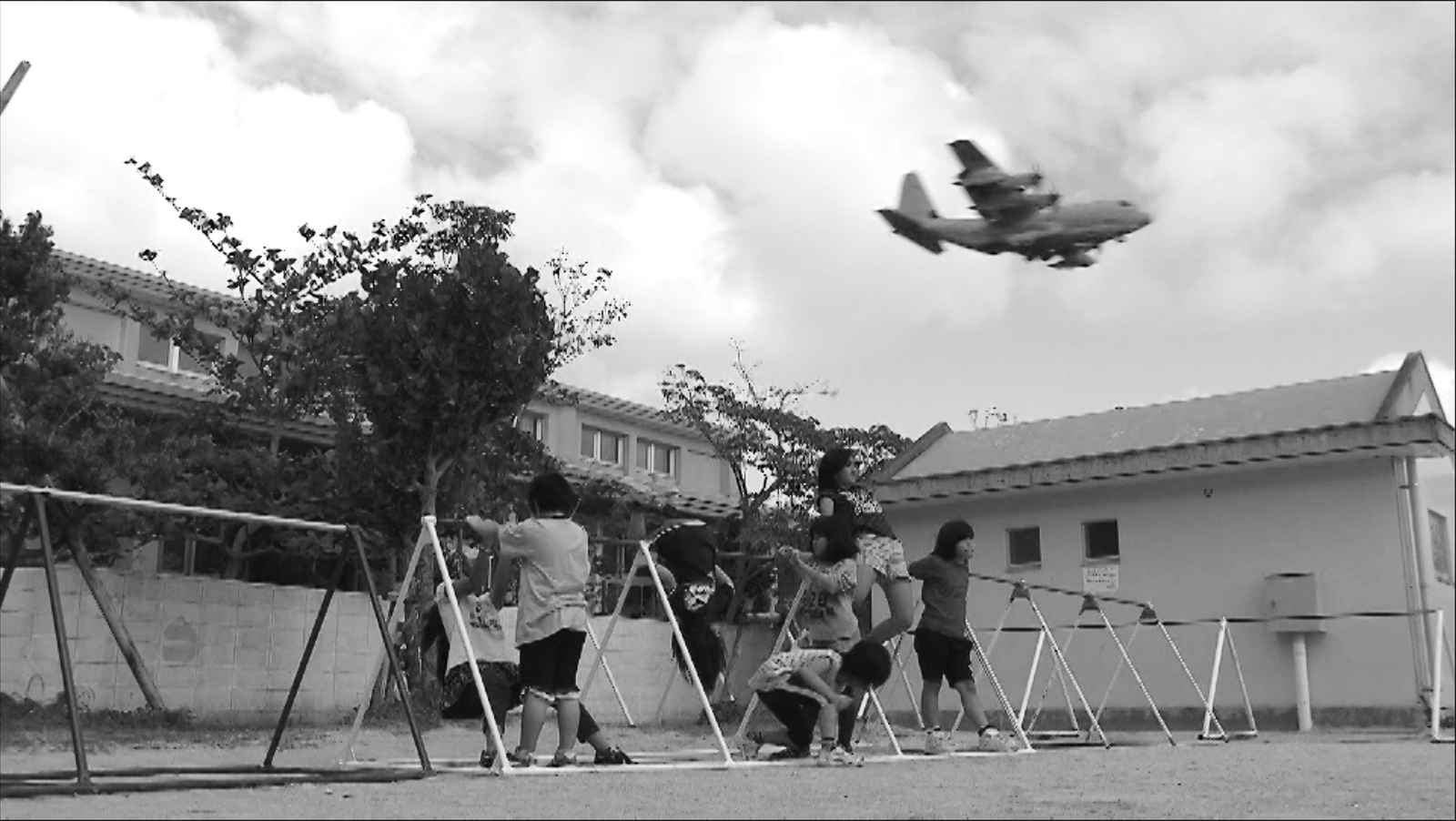 14p_映画_太陽の運命_sub