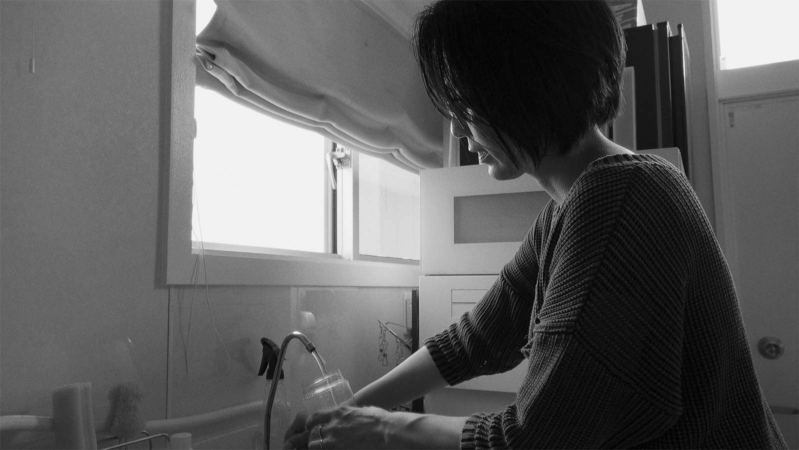 15p_映画_ウナイ_main