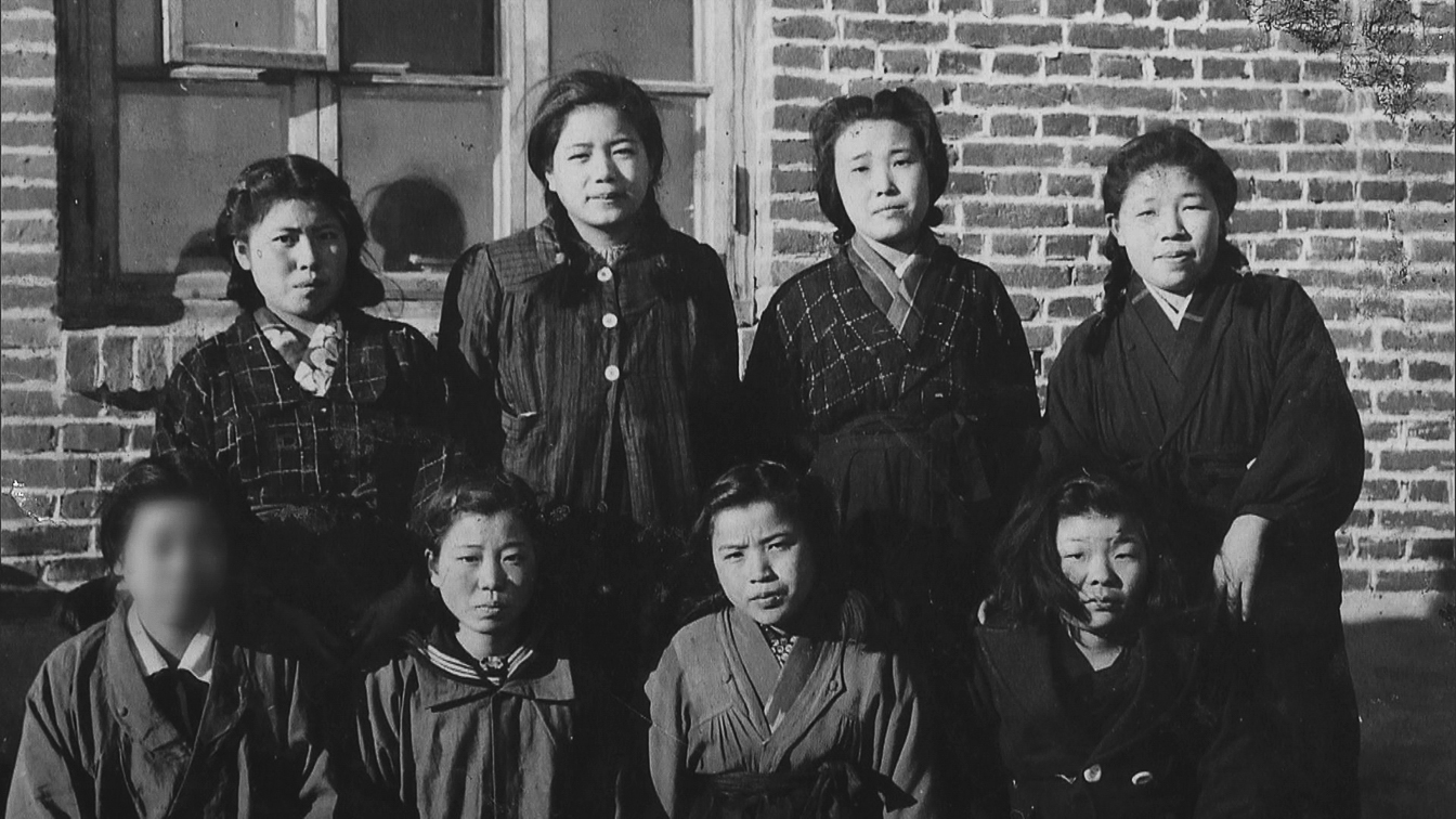 15p_映画_kurokawa_main