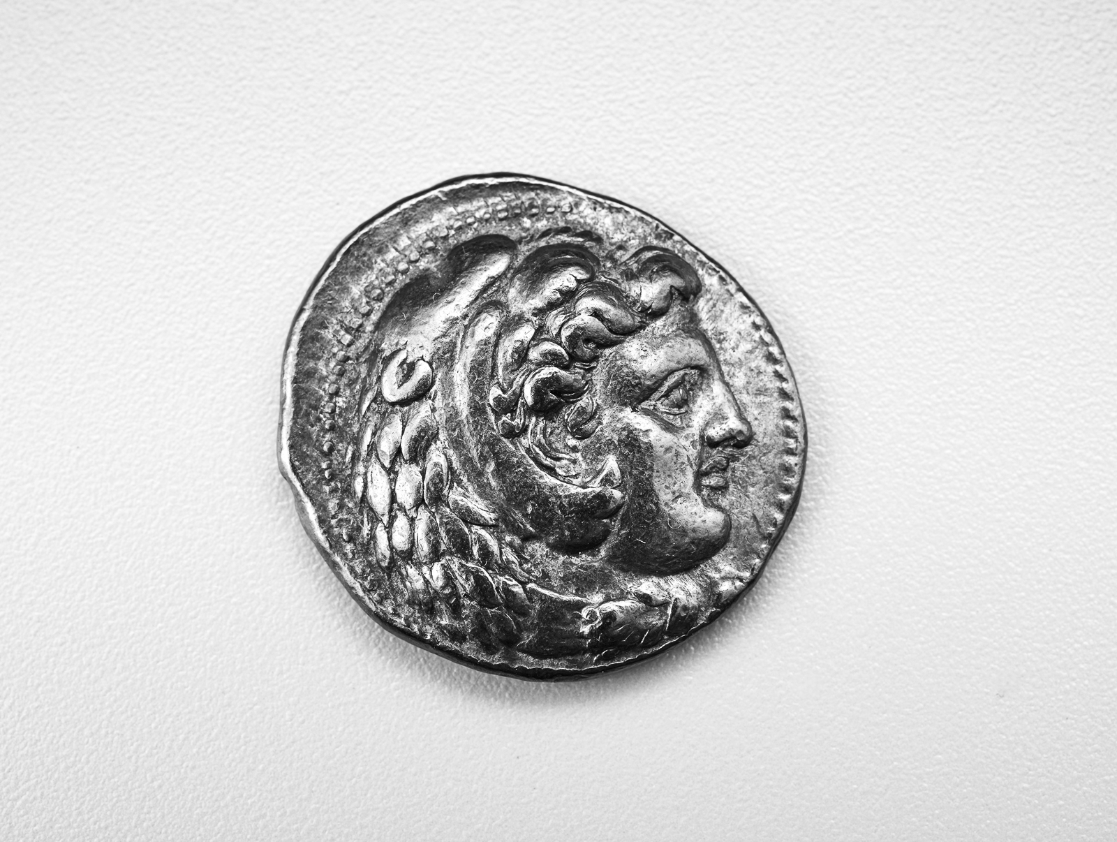 17p_アート_銀貨