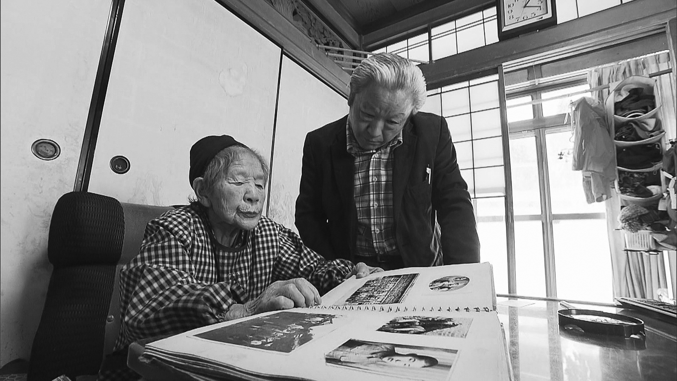 17p_映画_kurokawa_sub6
