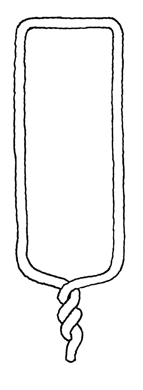 19p_花 吹き出し 冬②