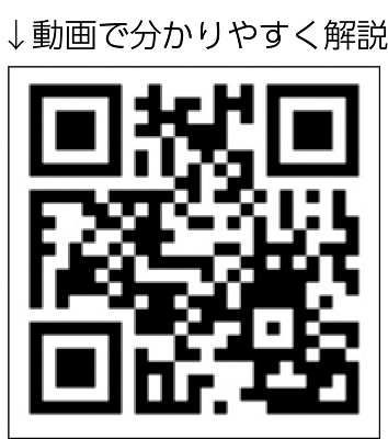 05p_労働_各国の最低賃金額QR