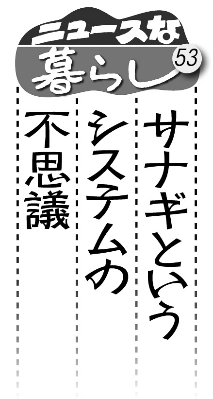 05p_ニュースな暮らし53_見出し