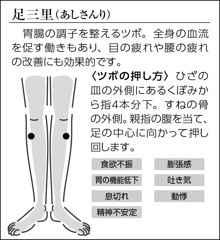 22p_健康_ツボ04