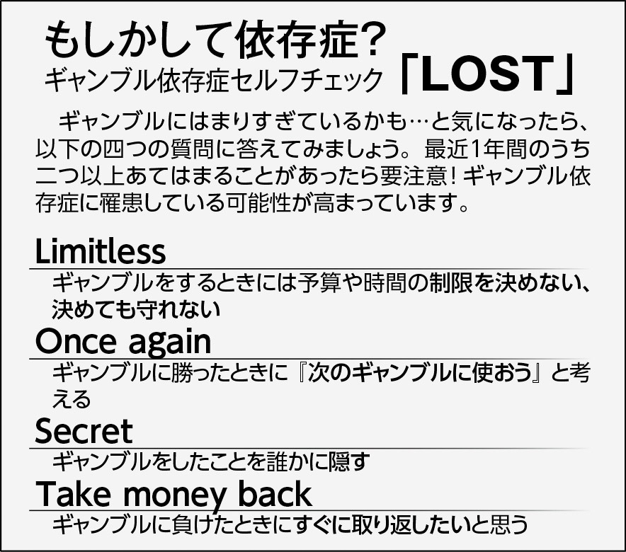 07p_社会_LOST