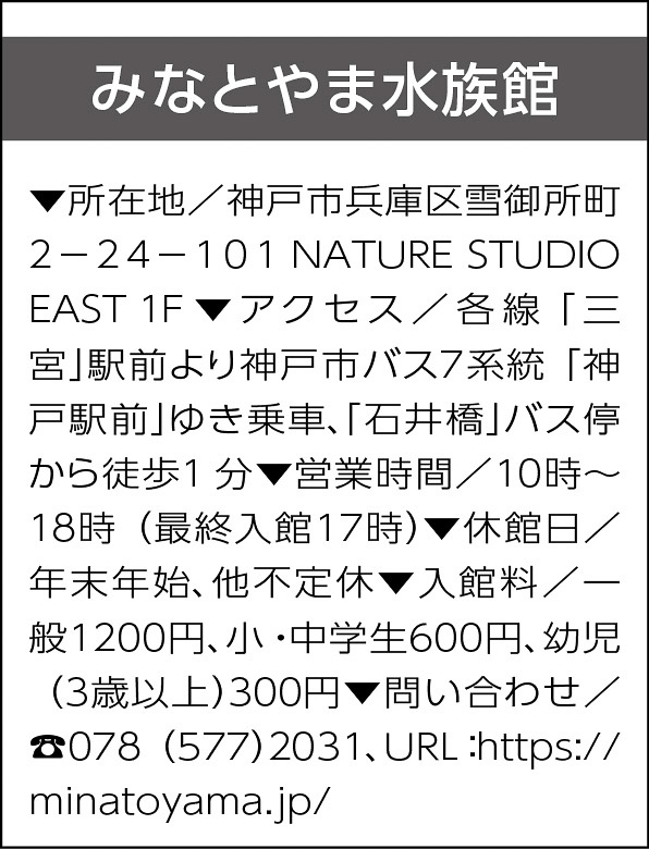 13p_訪問_みなとやま水族館インフォ