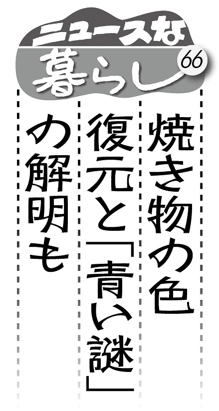 06p_ニュースな暮らし66_見出し